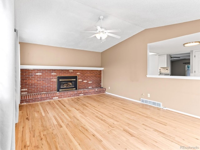 6366 S Pierce Ct, Littleton, CO 80123 - photo 15