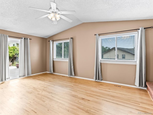 6366 S Pierce Ct, Littleton, CO 80123 - photo 17