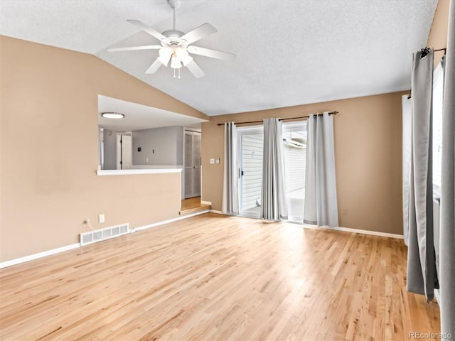 6366 S Pierce Ct, Littleton, CO 80123 - photo 18