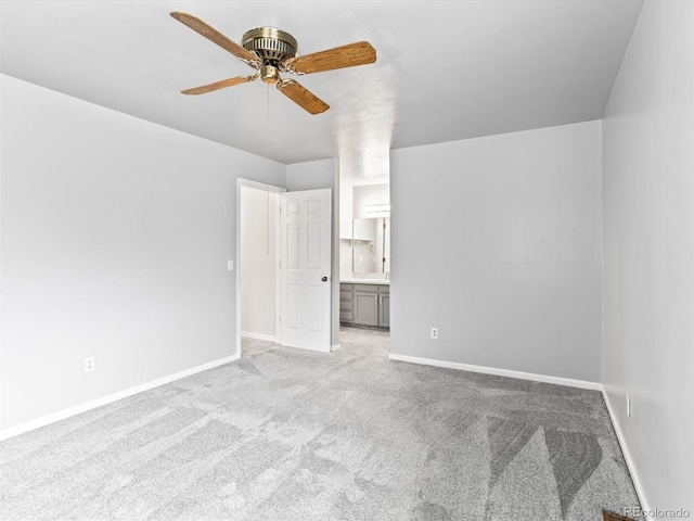 6366 S Pierce Ct, Littleton, CO 80123 - photo 23