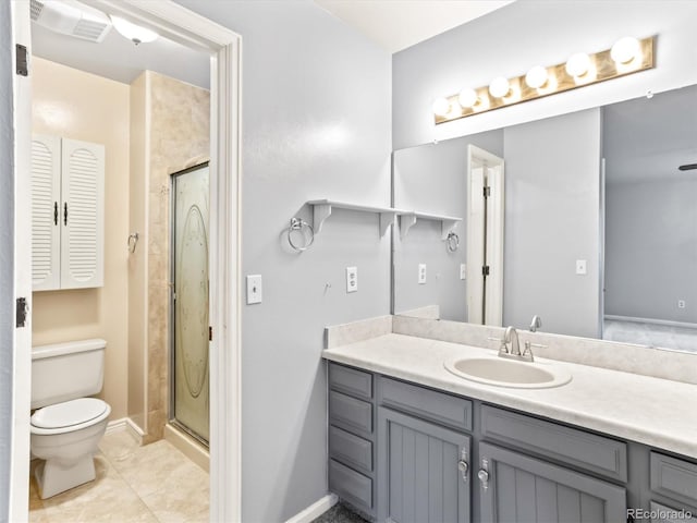 6366 S Pierce Ct, Littleton, CO 80123 - photo 25