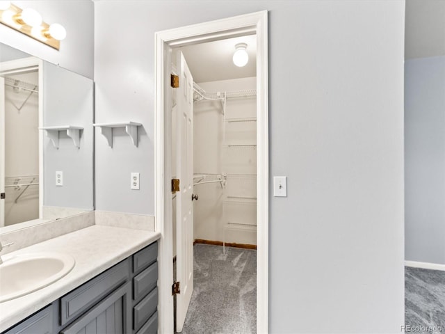 6366 S Pierce Ct, Littleton, CO 80123 - photo 26