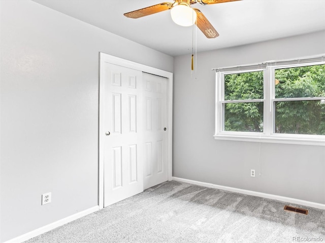 6366 S Pierce Ct, Littleton, CO 80123 - photo 27