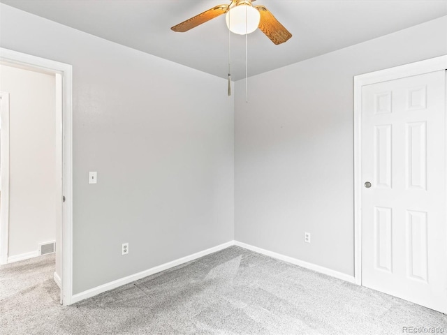 6366 S Pierce Ct, Littleton, CO 80123 - photo 28
