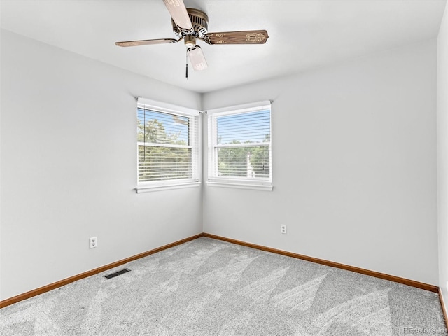 6366 S Pierce Ct, Littleton, CO 80123 - photo 29