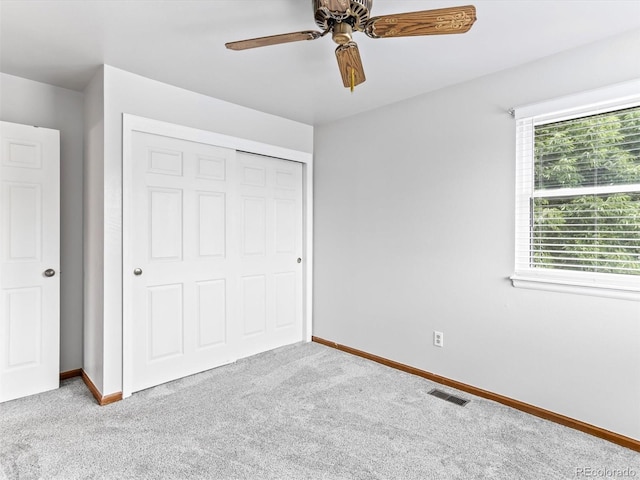 6366 S Pierce Ct, Littleton, CO 80123 - photo 30