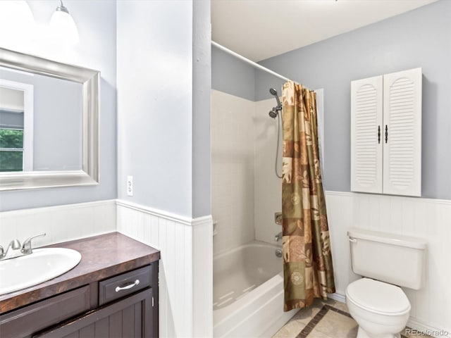 6366 S Pierce Ct, Littleton, CO 80123 - photo 31