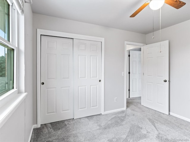 6366 S Pierce Ct, Littleton, CO 80123 - photo 33