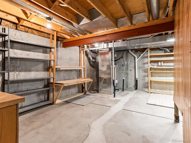 6366 S Pierce Ct, Littleton, CO 80123 - photo 34