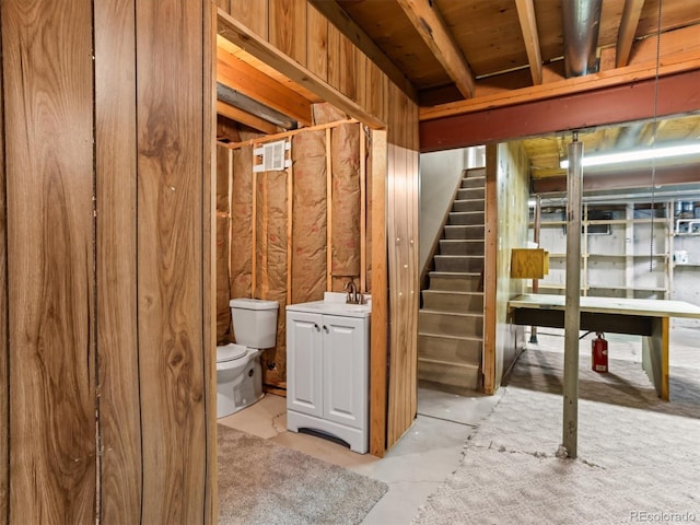 6366 S Pierce Ct, Littleton, CO 80123 - photo 37