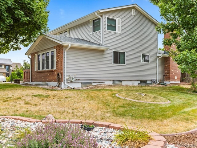 6366 S Pierce Ct, Littleton, CO 80123 - photo 39