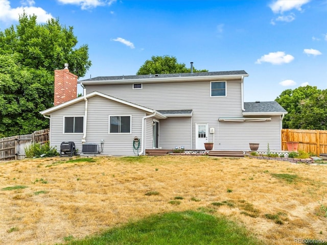 6366 S Pierce Ct, Littleton, CO 80123 - photo 40