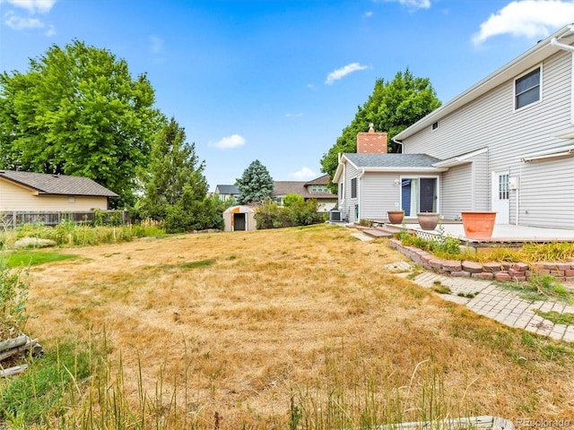 6366 S Pierce Ct, Littleton, CO 80123 - photo 41