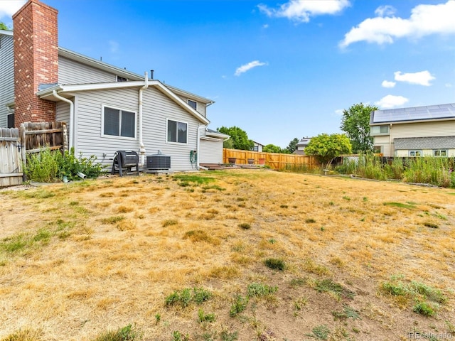 6366 S Pierce Ct, Littleton, CO 80123 - photo 42