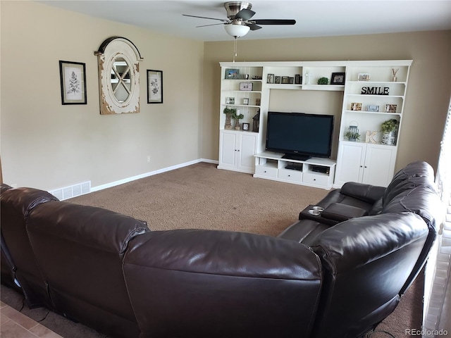 1880 Frank St, Burlington, CO 80807 - photo 2