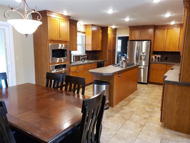 1880 Frank St, Burlington, CO 80807 - photo 4