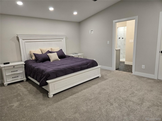 1880 Frank St, Burlington, CO 80807 - photo 7