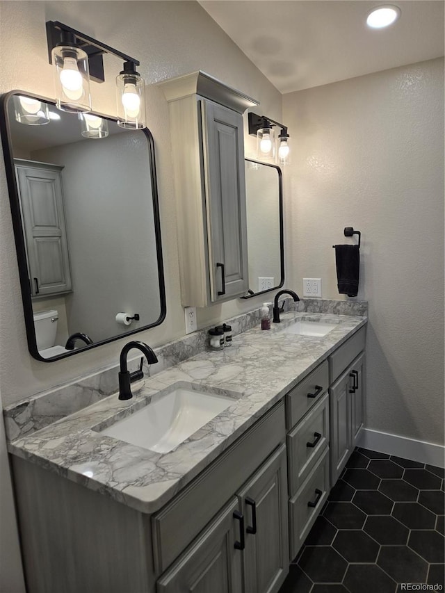 1880 Frank St, Burlington, CO 80807 - photo 9