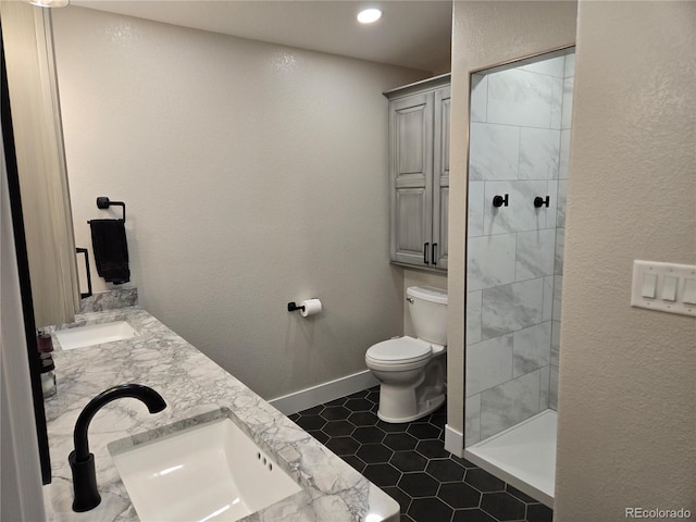 1880 Frank St, Burlington, CO 80807 - photo 10