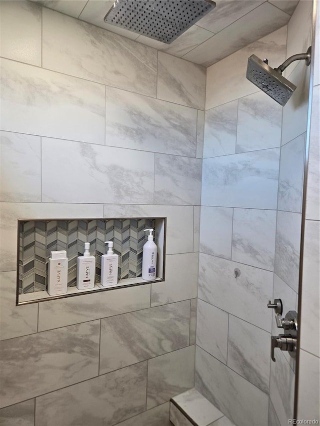 1880 Frank St, Burlington, CO 80807 - photo 11