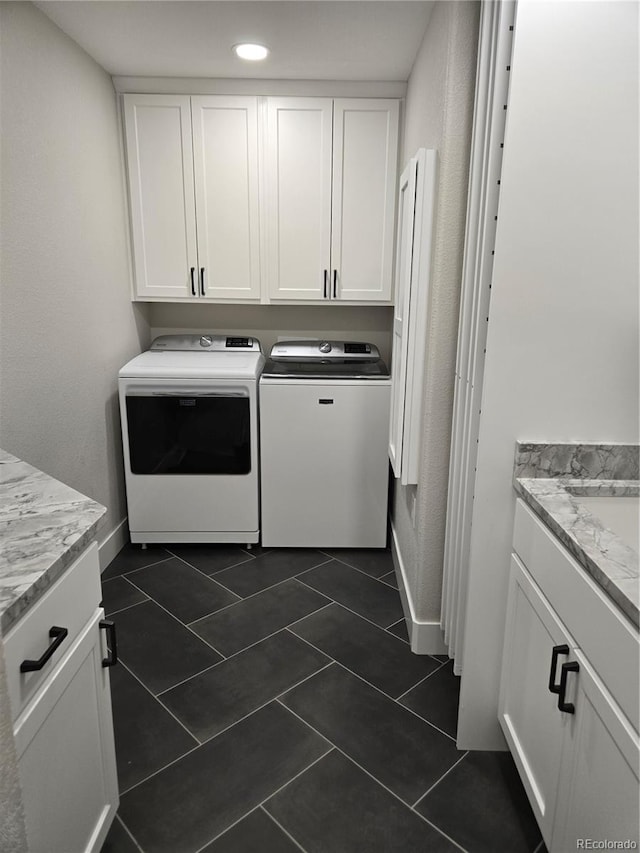 1880 Frank St, Burlington, CO 80807 - photo 13