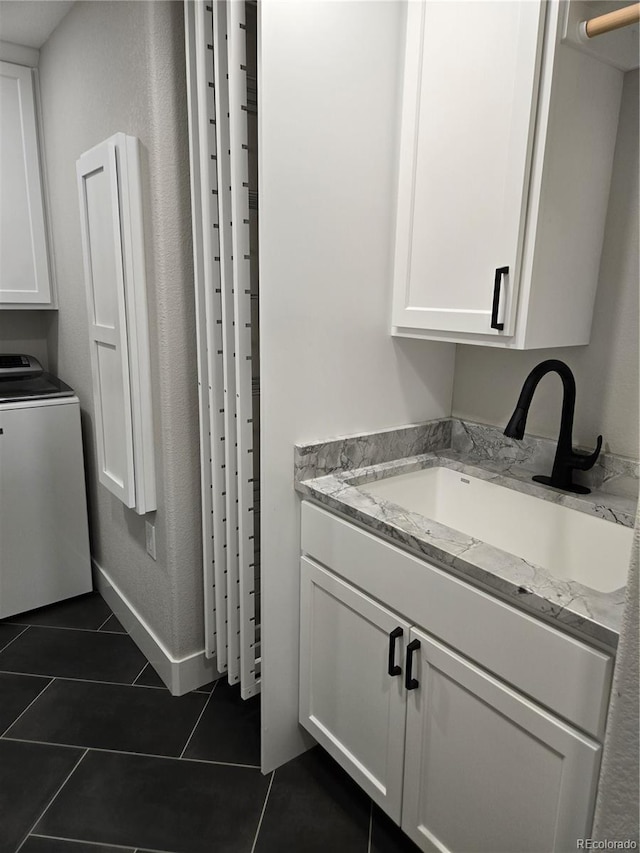 1880 Frank St, Burlington, CO 80807 - photo 14