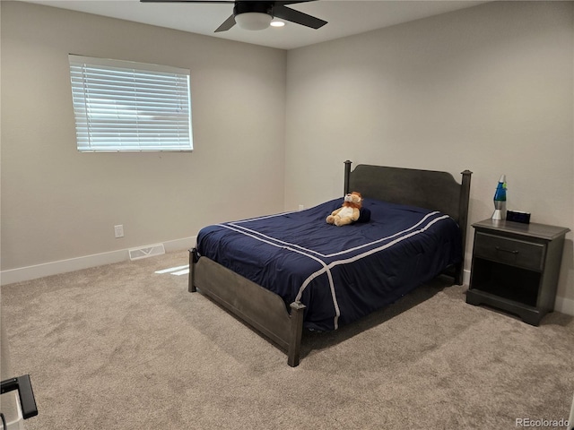 1880 Frank St, Burlington, CO 80807 - photo 15