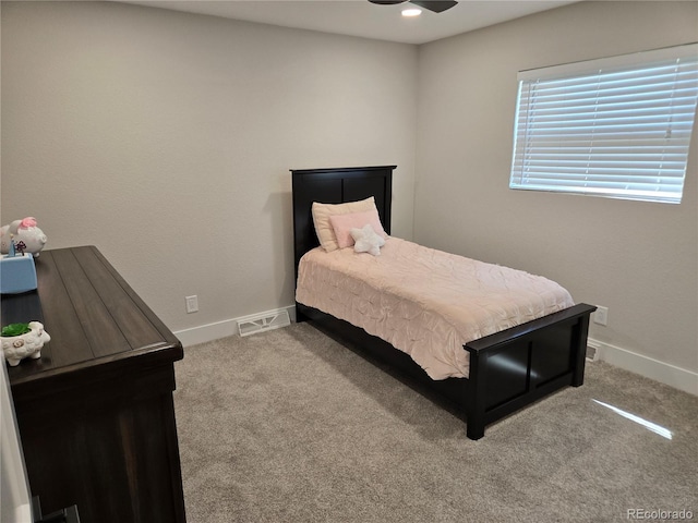 1880 Frank St, Burlington, CO 80807 - photo 16