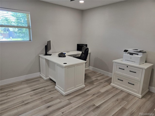 1880 Frank St, Burlington, CO 80807 - photo 17