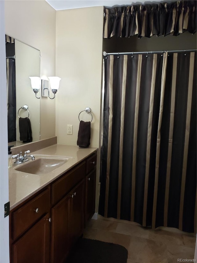 1880 Frank St, Burlington, CO 80807 - photo 18