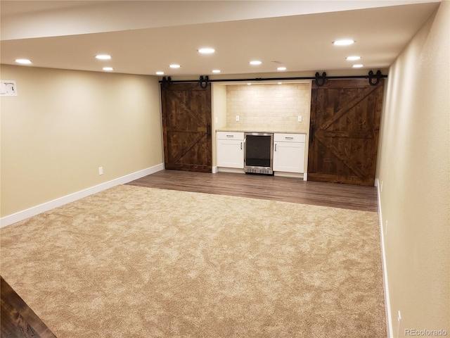 1880 Frank St, Burlington, CO 80807 - photo 19