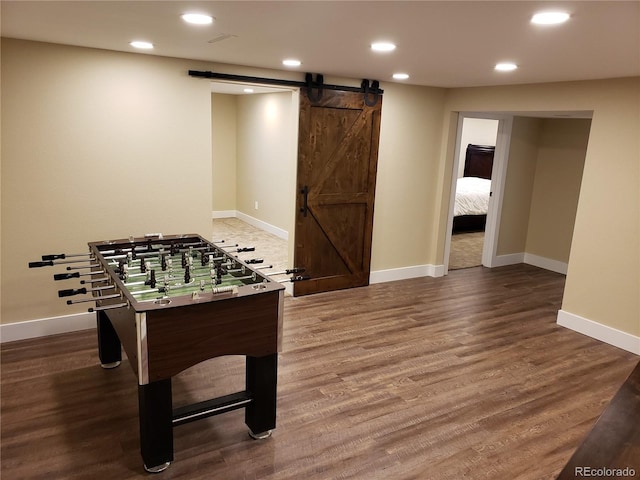 1880 Frank St, Burlington, CO 80807 - photo 20