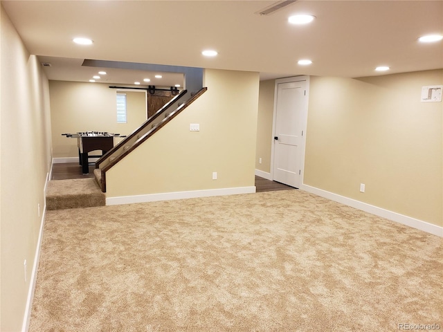 1880 Frank St, Burlington, CO 80807 - photo 21