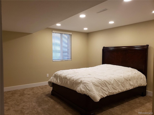 1880 Frank St, Burlington, CO 80807 - photo 22
