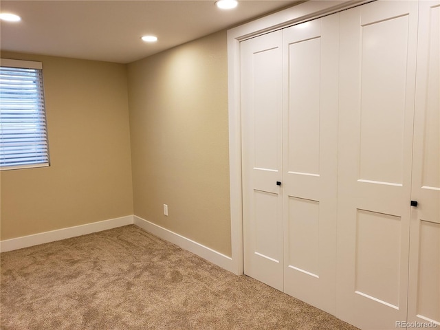 1880 Frank St, Burlington, CO 80807 - photo 23