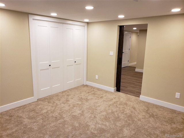 1880 Frank St, Burlington, CO 80807 - photo 25
