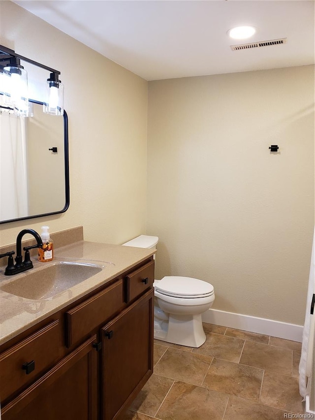 1880 Frank St, Burlington, CO 80807 - photo 26