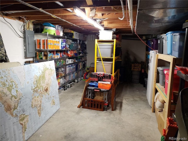 1880 Frank St, Burlington, CO 80807 - photo 27