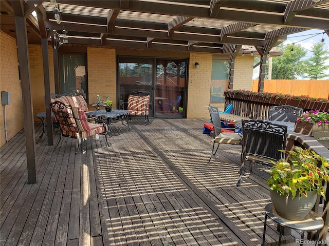 1880 Frank St, Burlington, CO 80807 - photo 28