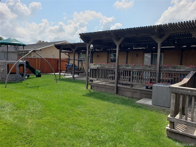 1880 Frank St, Burlington, CO 80807 - photo 29