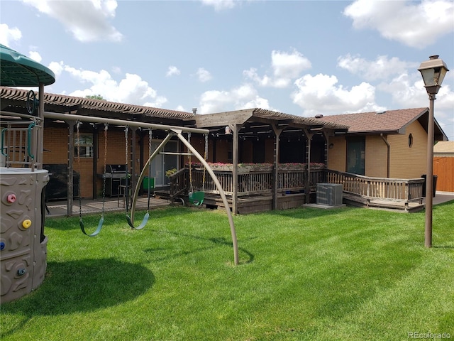 1880 Frank St, Burlington, CO 80807 - photo 30