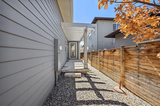 11059 E 25th Dr, Aurora, CO 80010 - view of property exterior
