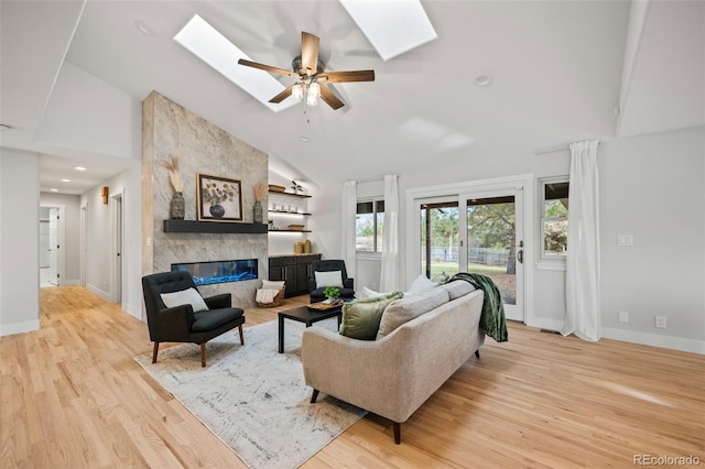 6690 S Sheridan Blvd, Littleton, CO 80123 - photo 13