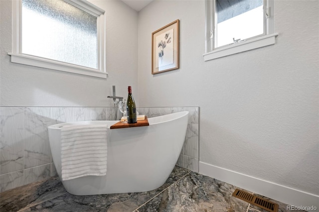 6690 S Sheridan Blvd, Littleton, CO 80123 - photo 18
