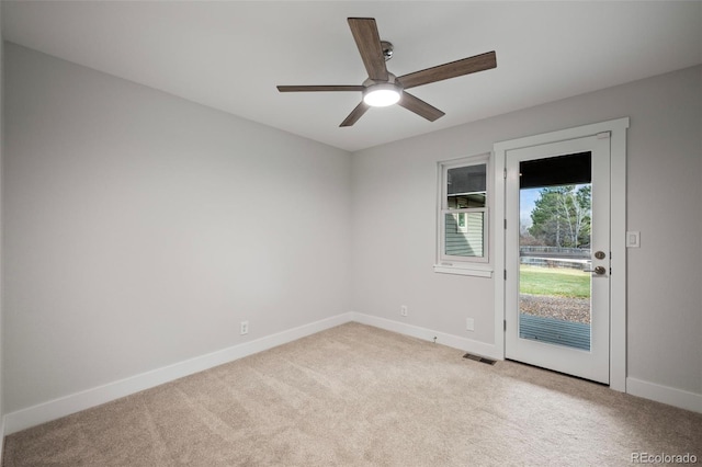 6690 S Sheridan Blvd, Littleton, CO 80123 - photo 19
