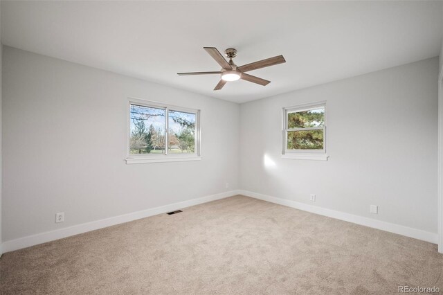 6690 S Sheridan Blvd, Littleton, CO 80123 - photo 22