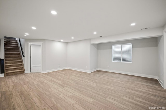 6690 S Sheridan Blvd, Littleton, CO 80123 - photo 27