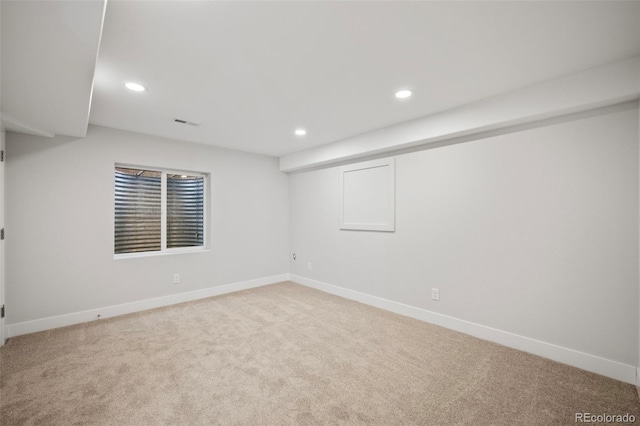 6690 S Sheridan Blvd, Littleton, CO 80123 - photo 29