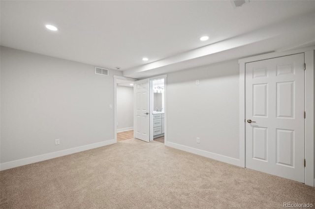 6690 S Sheridan Blvd, Littleton, CO 80123 - photo 30