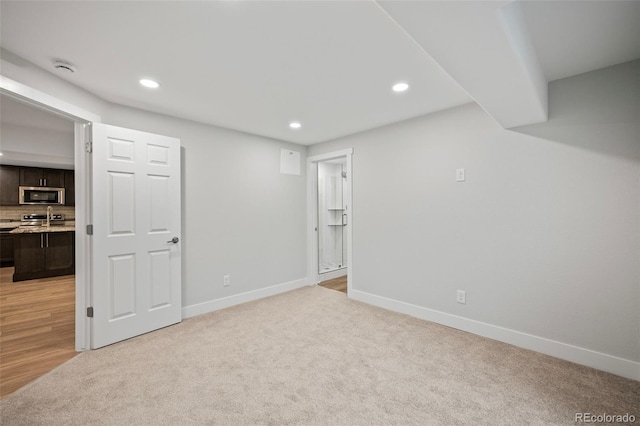6690 S Sheridan Blvd, Littleton, CO 80123 - photo 33
